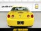 2006 Chevrolet Cobalt LS