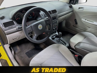 2006 Chevrolet Cobalt LS