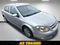 2008 Chevrolet Cobalt LT