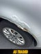 2008 Chevrolet Cobalt LT