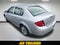 2008 Chevrolet Cobalt LT