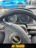 2008 Chevrolet Cobalt LT