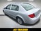 2008 Chevrolet Cobalt LT