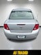 2008 Chevrolet Cobalt LT