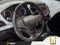 2019 Chevrolet Cruze Premier