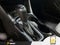 2019 Chevrolet Cruze Premier