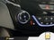 2019 Chevrolet Cruze Premier
