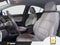 2019 Chevrolet Cruze Premier