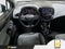 2019 Chevrolet Cruze Premier