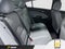 2019 Chevrolet Cruze Premier