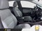 2019 Chevrolet Cruze Premier