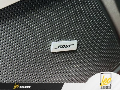 2021 Chevrolet Camaro 1LT