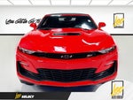2023 Chevrolet Camaro 2SS
