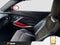 2023 Chevrolet Camaro 2SS