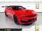 2023 Chevrolet Camaro 2SS