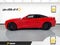 2023 Chevrolet Camaro 2SS