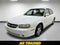 2002 Chevrolet Malibu LS