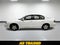 2002 Chevrolet Malibu LS