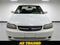 2002 Chevrolet Malibu LS