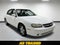 2002 Chevrolet Malibu LS