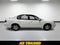 2002 Chevrolet Malibu LS