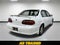 2002 Chevrolet Malibu LS