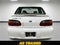2002 Chevrolet Malibu LS