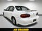 2002 Chevrolet Malibu LS