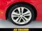2015 Chevrolet Cruze LTZ