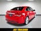 2015 Chevrolet Cruze LTZ