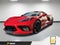 2020 Chevrolet Corvette Stingray 3LT
