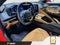 2020 Chevrolet Corvette Stingray 3LT