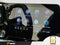 2020 Chevrolet Corvette Stingray 3LT