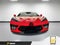 2020 Chevrolet Corvette Stingray 3LT