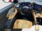 2020 Chevrolet Corvette Stingray 3LT