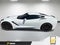 2018 Chevrolet Corvette Stingray 1LT