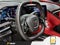 2022 Chevrolet Corvette Stingray 2LT