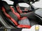 2022 Chevrolet Corvette Stingray 2LT