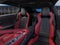 2027 Chevrolet Corvette Stingray 3LT