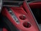 2027 Chevrolet Corvette Stingray 3LT