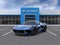 2027 Chevrolet Corvette Stingray 3LT