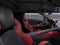2027 Chevrolet Corvette Stingray 3LT