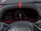 2027 Chevrolet Corvette Stingray 3LT
