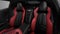 2027 Chevrolet Corvette Stingray 3LT