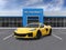 2027 Chevrolet Corvette Z06 1LZ