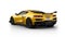 2027 Chevrolet Corvette Z06 1LZ