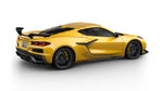 2027 Chevrolet Corvette Z06 1LZ