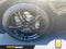 2017 Chevrolet Corvette Stingray 2LT