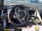 2017 Chevrolet Corvette Stingray 2LT