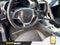 2017 Chevrolet Corvette Stingray 2LT